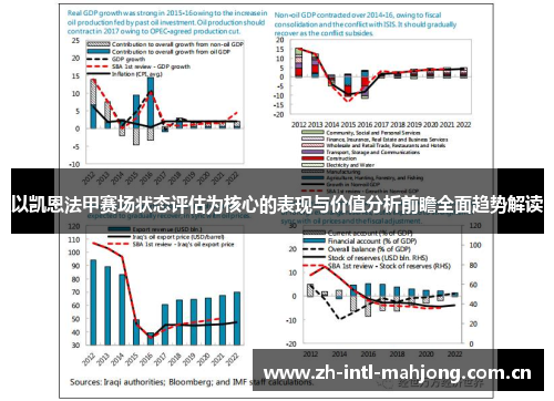 以凯恩法甲赛场状态评估为核心的表现与价值分析前瞻全面趋势解读 以凯恩法甲赛场状态评估为核心的表现与价值分析前瞻全面趋势解读
